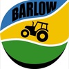 Barlow Parish Council