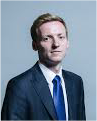 Picture of Lee Rowley MP
